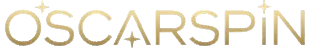 OscarSpin Casino